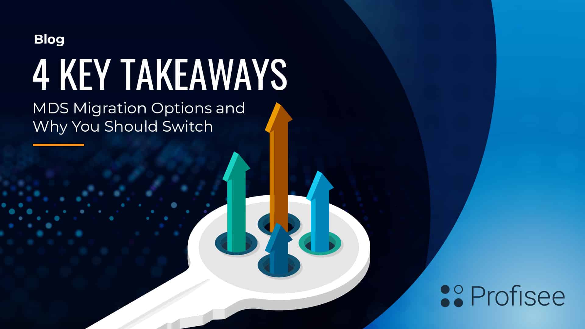4 MDS Takeaways Blog Graphic