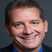 Portrait of Alan Campbell Senior Director, Data & AI Neudesic