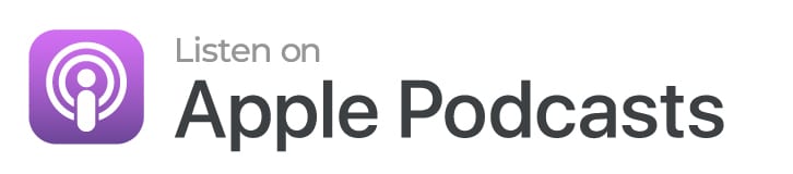 Apple Podcast