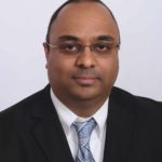 Chaitanya Khaladkar