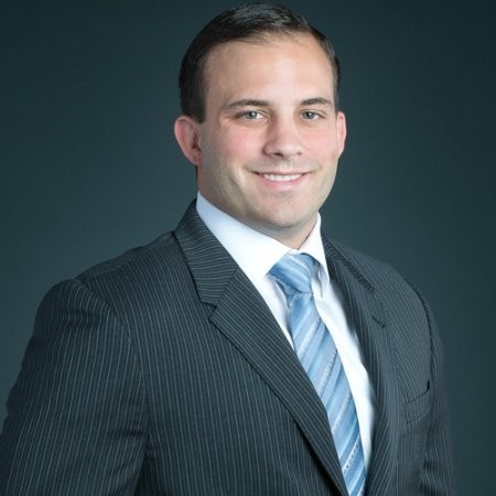 Daniel Crowley Image