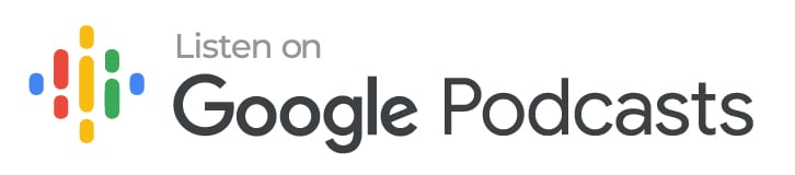 Google Podcast