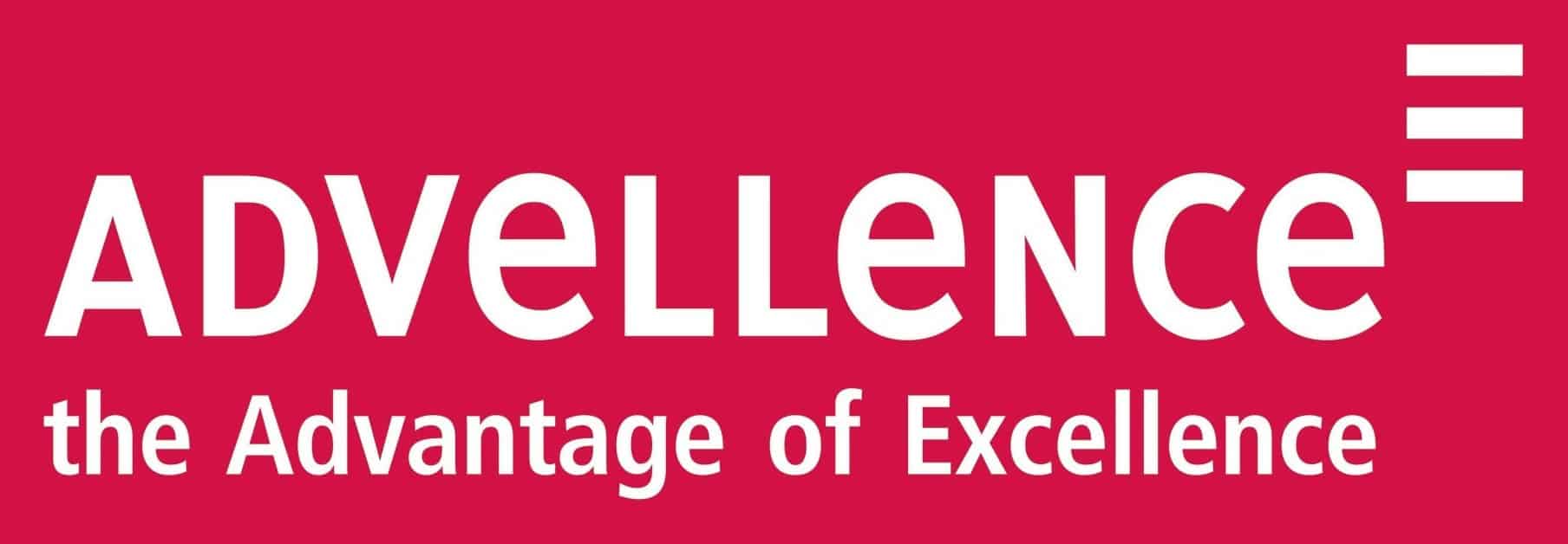 Advellence