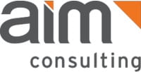 AIM Consulting