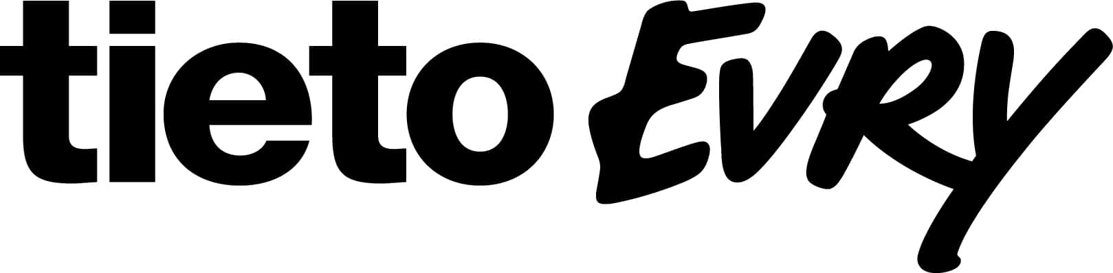 Tieto