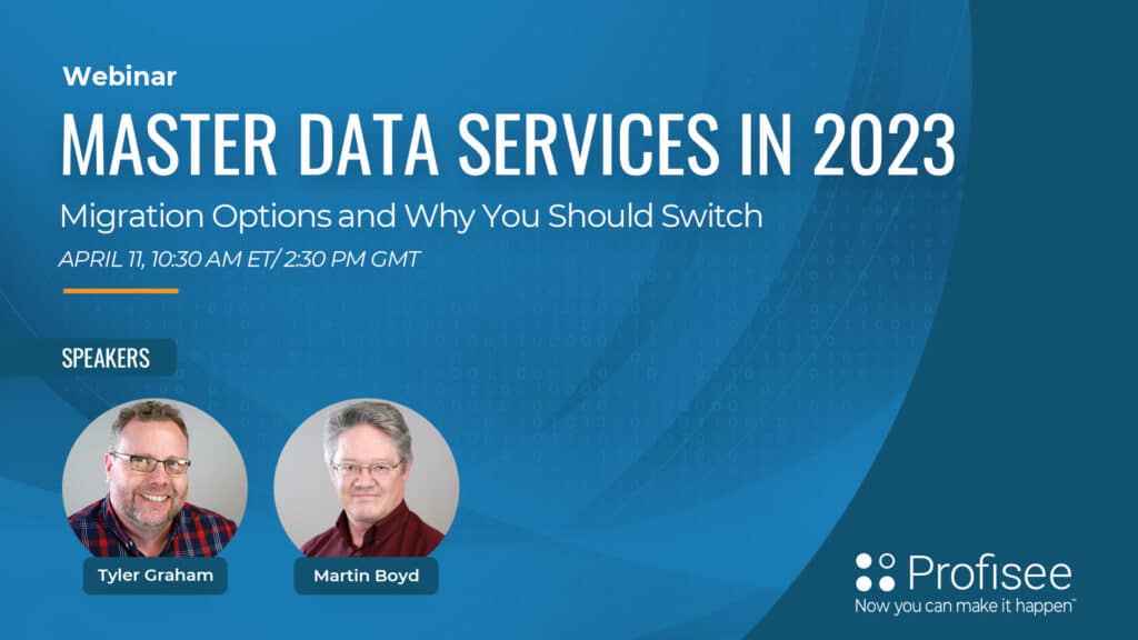 ‘Malcolm Hawker on ‘What is Adaptive MDM?’