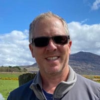 Jonathan Bloom - Principal Consultant II ? Data & AI at Neudesic.