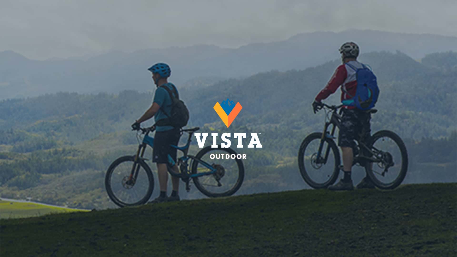 Success at Vista Outdoor