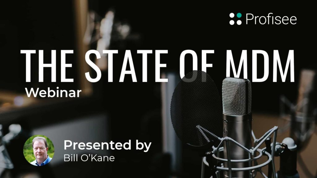 2020StateofMDM
