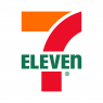 7_Eleven_Vertical_2022_RBG_thumb_1639377127_5694 7_Eleven_Vertical_2022_RBG_thumb_1639377127_5694