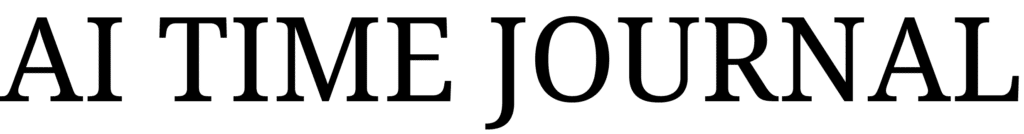 AI-Time-Journal-Logo