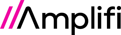 Amplifi
