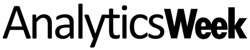 AnalyticsWeek Logo