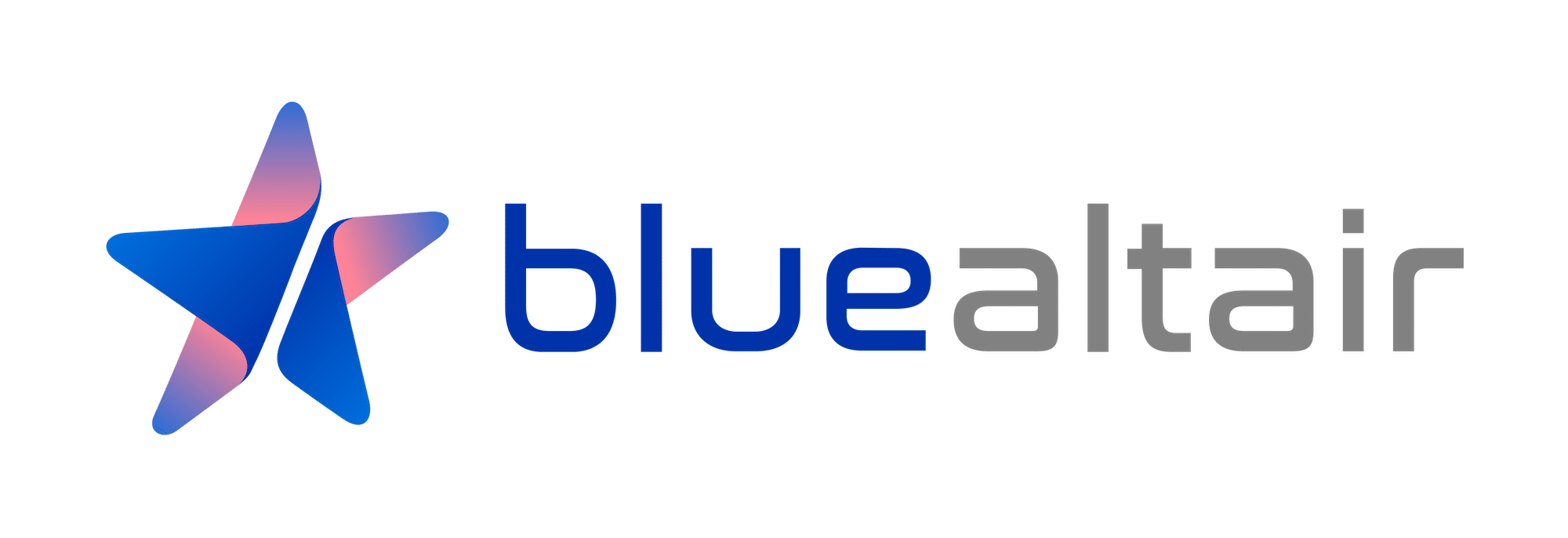 Blue Altair
