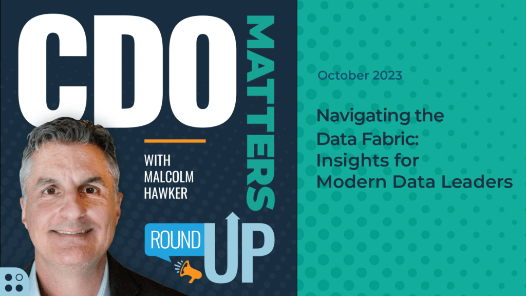 Blog_CDOMatRoundUp_OCT2023 Featured Image