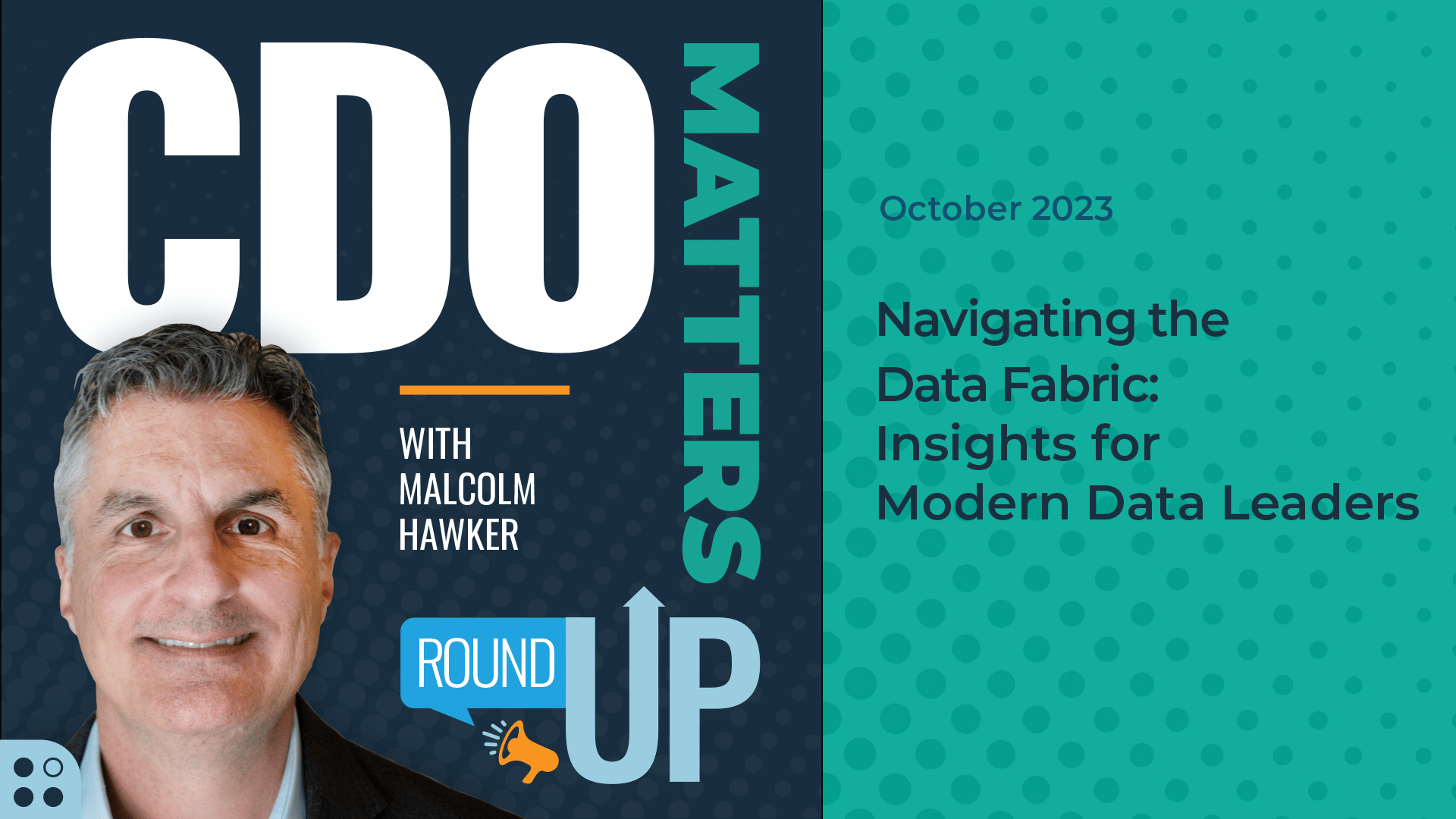Blog_CDOMatRoundUp_OCT2023 Featured Image