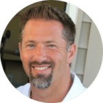 CDO Matters Ep. 26 | Next-generation Graph Technology with Doug Kimball