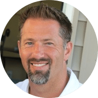 CDO Matters Ep. 26 | Next-generation Graph Technology with Doug Kimball