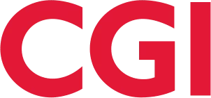 CGI Group