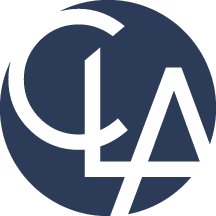 CLA (CliftonLarsonAllen LLP)