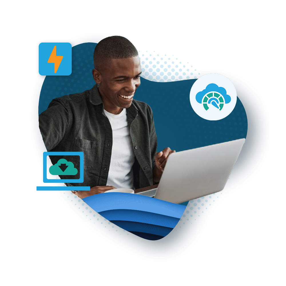 Cloud MDM Mgmt