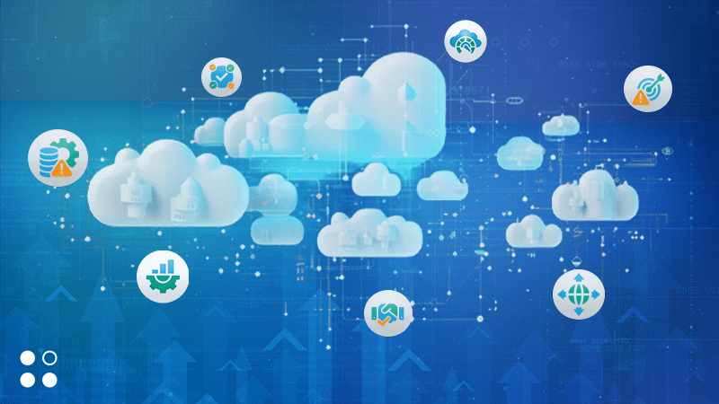 Blog_CloudMigration_FeaturedImage 800x450