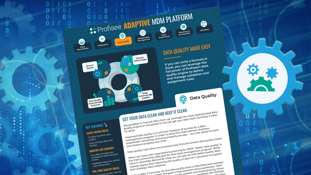 Datasheet_DataQuality_Feature_1920x1080