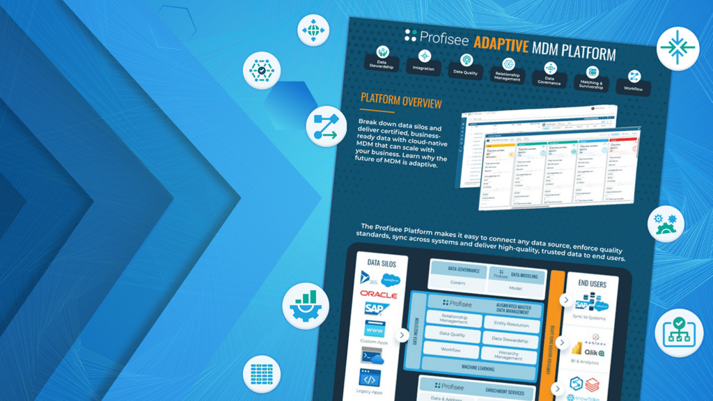 Datasheet_Platform_Feature_1920x1080