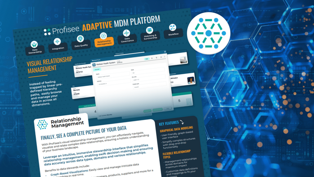 Datasheet_RelationshipMgmt_Feature_1920x1080