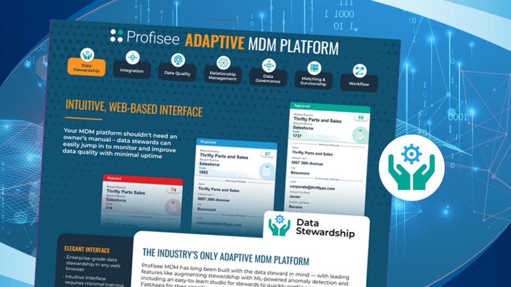 Datasheet_Stewardship_Feature_1920x1080