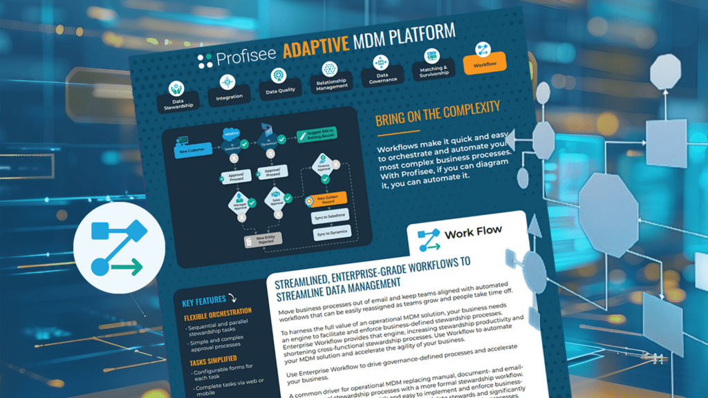 Datasheet_Workflow_Feature_1920x1080