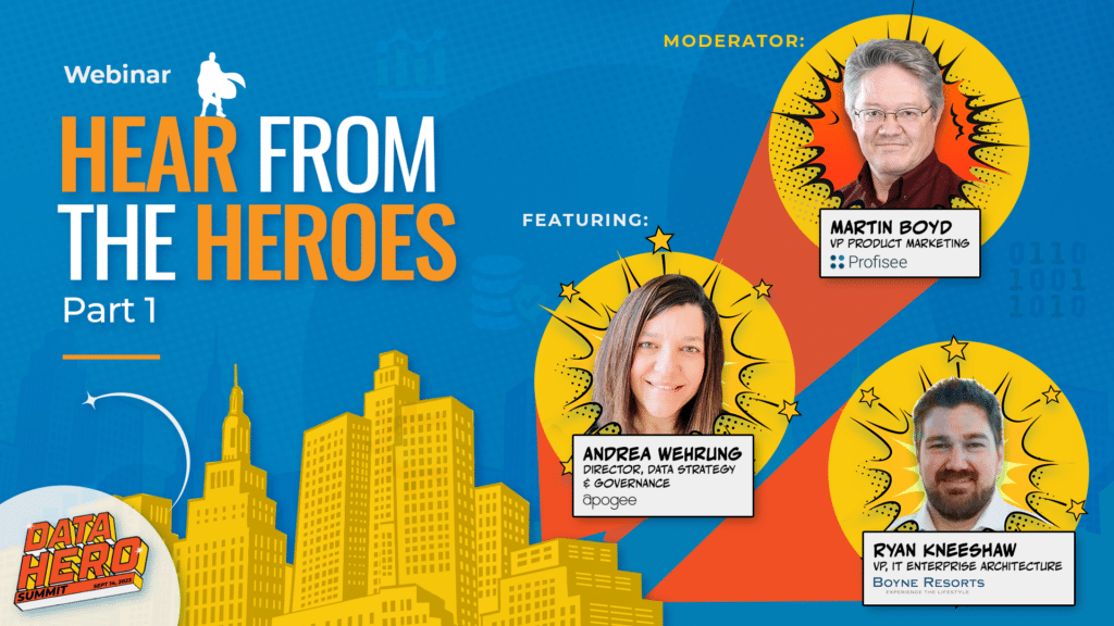 Featured image for Hear from Heroes Part 1