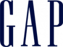 GAP GAP