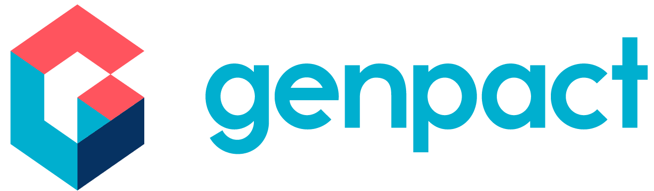 Genpact