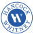 hancock Hancock Withney logo.