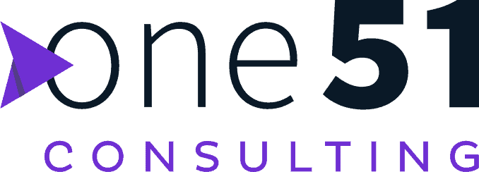 One51 Consulting