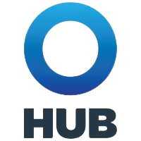 HUB International Logo