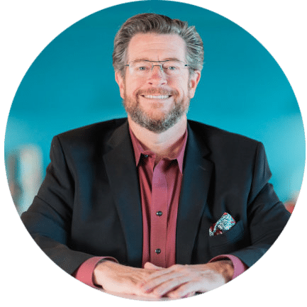 Kent Hiller - VP of Government & Healthcare Solutions at OneBridge.