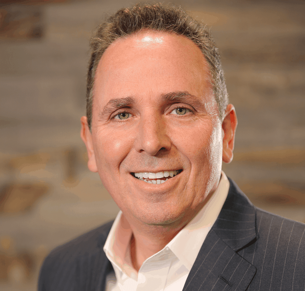 Len Finkle - CEO at Profisee.