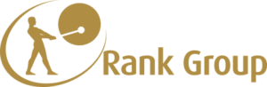 Rank Group