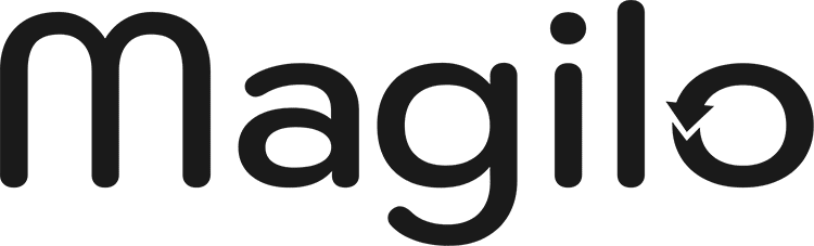 Magilo