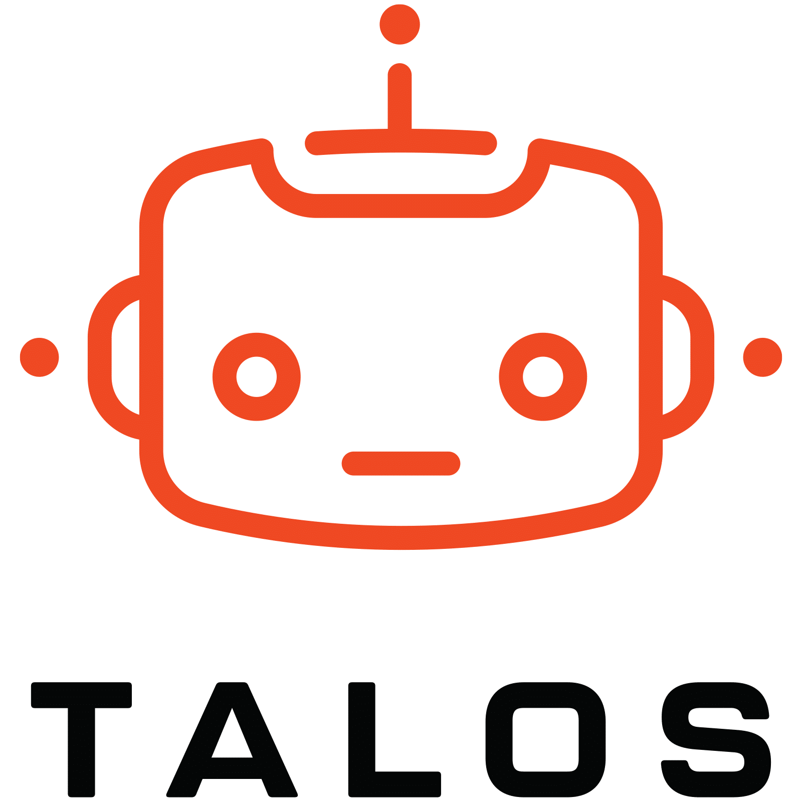 Talos