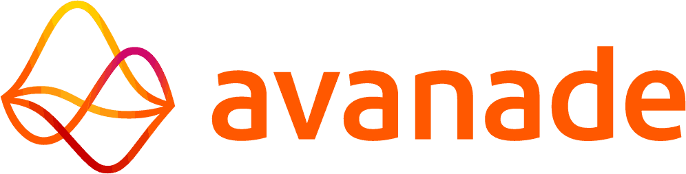 Avanade