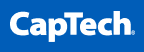 CapTech Consulting