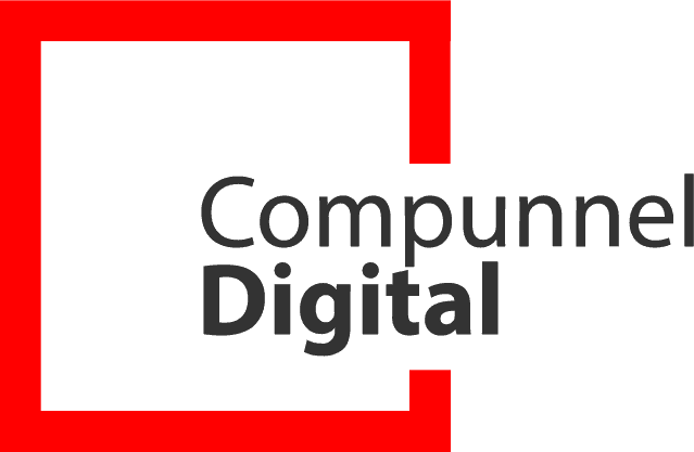 Compunnel Digital