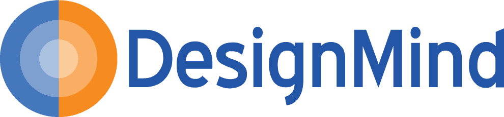 DesignMind