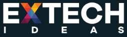 ExTech