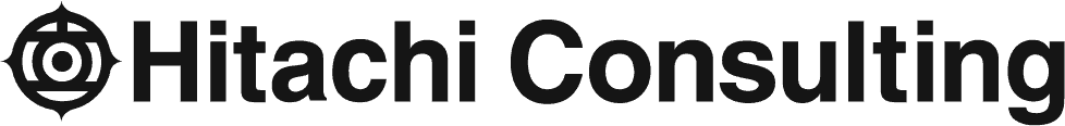 Hitachi Consulting