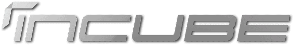 Incube
