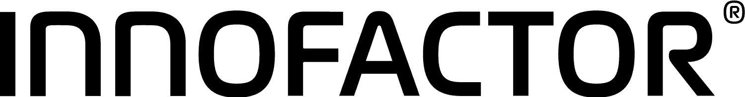 Innofactor